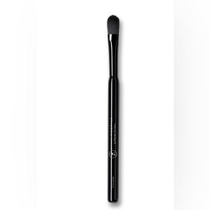 Concealer Brush - Savvy Minerals by Young Living